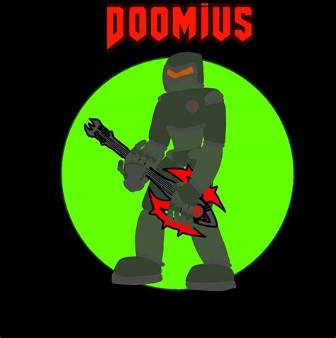 🎮 Gaming Sanctuary 🔥 Doomius | Wiki | My Singing Monsters Amino Amino