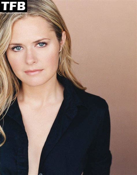 Maggie Lawson Sexy 23 Photos The Fappening Plus