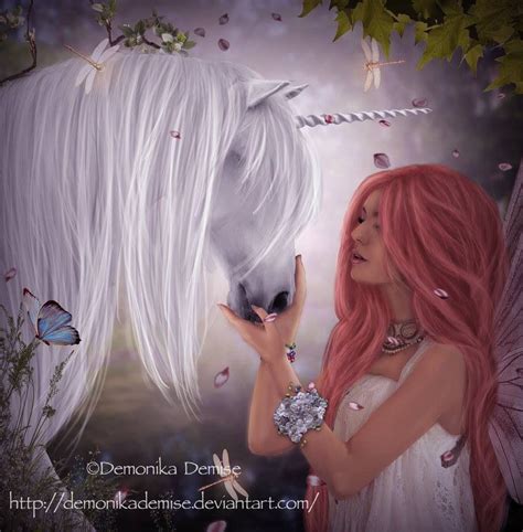 Unicorn Pegasus Unicorn Unicorn Horse Spiritual Pictures Unicorn And