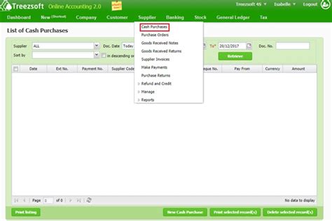 Information on tax identification numbers. blocked input tax - How to issue blocked input tax for ...