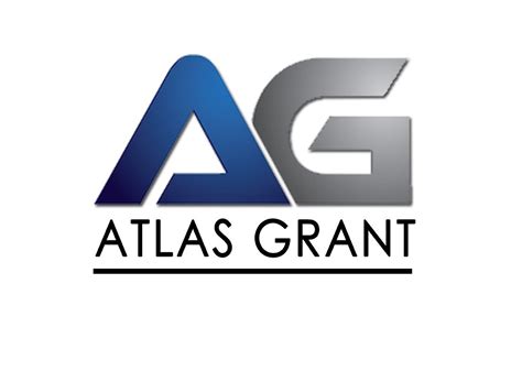 Atlas Grant
