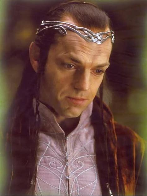 lord elrond lord of the rings elves photo 36162651 fanpop