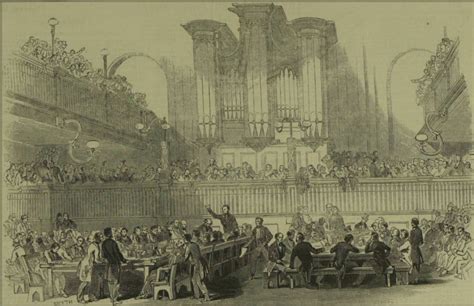 London Convention And Assembly 1848 Chartist Ancestors