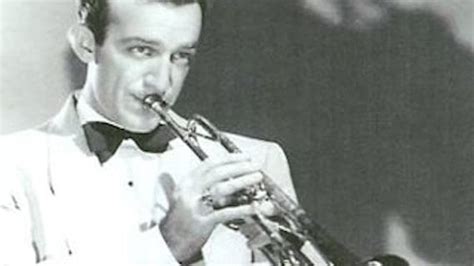 The Greatest Trumpet Players Of All Times List Compiled In 2021