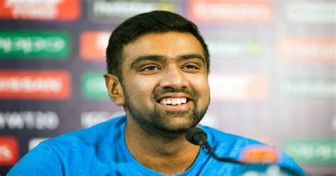 Ashwin claimed figures of three for 35 for india in australia's first innings during the second test in melbourne on saturday. Ravichandran Ashwin Gave A Perfect Reply To A Bangladeshi Troller Who Tried Hard To Act Smart