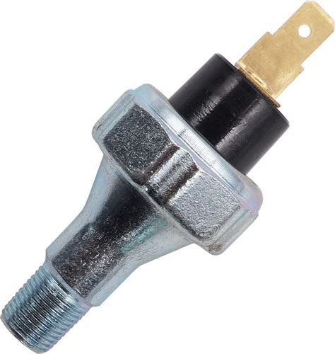 Ar27977 At85174 Oil Pressure Switch For John Deere Tractor 1020