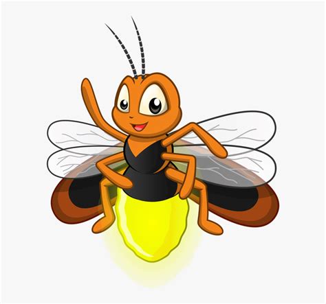 Cartoon Firefly Logo Create A Beautiful Firefly Logo Will Never Be
