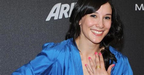 Sibel Kekilli Background