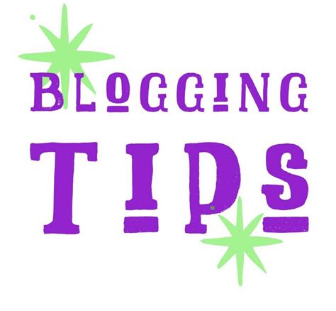 Blogging 101 Tips Subpage Vs Subdomain Cuppa Seo