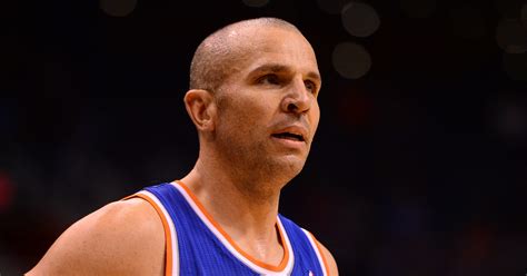 • jason frederick kidd (born march 23, 1973) is an american professional basketball coach and former player who is an assistant coach for the los angeles lakers of the national basketball association. Jason Kidd considered for Brooklyn Nets head coach