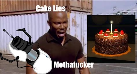Image 305024 James Doakes Surprise Motherfucker Know Your Meme