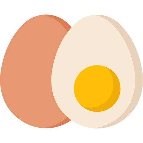 Free Icon Egg