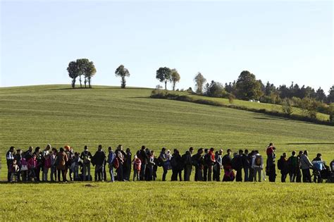 Migrants Unstoppable Once Inside Europe German Official Says Wsj