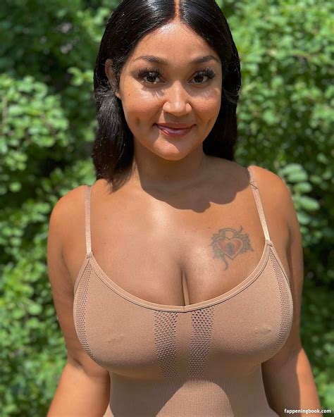 Darla Shuttlesworth Darladimples Nude OnlyFans Leaks The Fappening