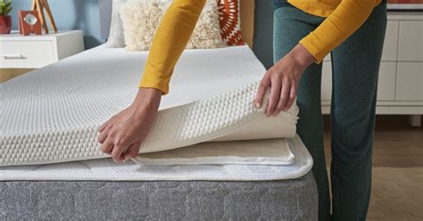 How To Choose The Best Mattress Topper