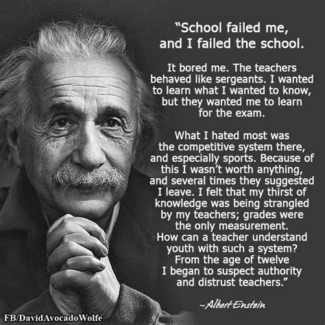 √ Albert Einstein Quotes Funny
