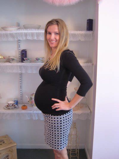Post Pregnantwomen Tumblr Tumbex