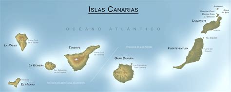 Online Hafenhandbuch Spanien Insel Gran Canaria Kanaren Und Die Häfen