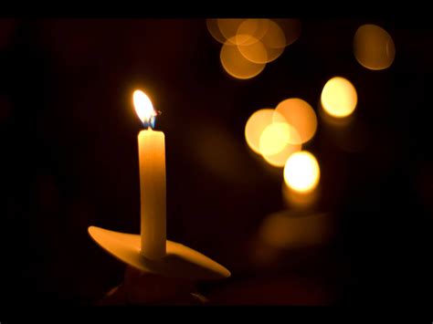 Candlelight Vigil For Jan 6 at Georgia Rios blog