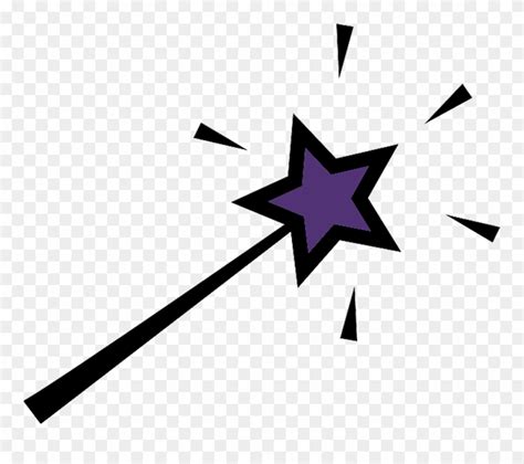 Symbol For A Wish Clipart 3359685 Pinclipart