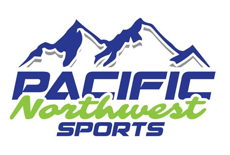 Terms And Conditions Pacific Northwest Sports