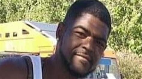 No Charges Against La County Deputies Who Fatally Shot Dijon Kizzee