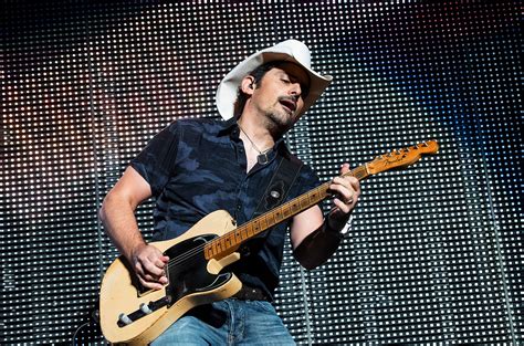 brad paisley performs american saturday night on macy s 4th of july fireworks spectacular