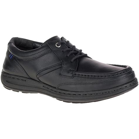 Hush puppies mens shop now. Hush Puppies Men's Vines Victory Casual Shoes - 673976, Casual Shoes at Sportsman's Guide