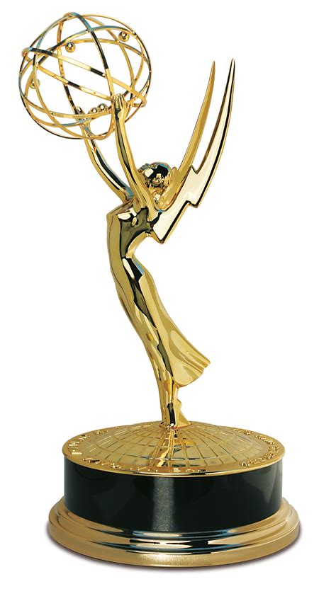 CommScope Wins Two Emmy® Awards for Video Advertising Solutions