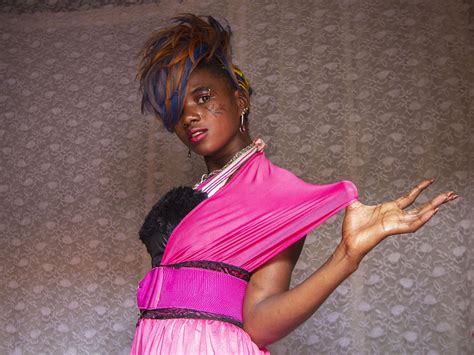 Kansiime anne 3 часа назад. Ugandan pop star Jemimah Kansiime arrested and jailed for ...