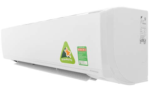 Daikin air conditioner ftks60gvmv (2.5hp) inverter. Máy lạnh Daikin Inverter 2.5 HP FTKC60UVMV