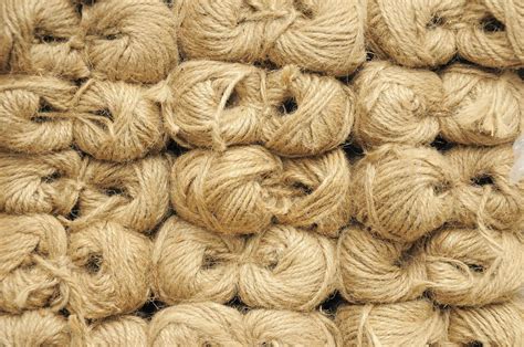 Natural Fiber Definition Uses And Facts Britannica