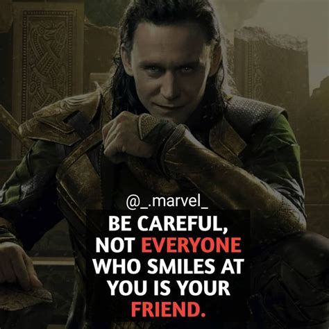 Follow Marvel For More Motivational Quotes Follow Marvel Follow