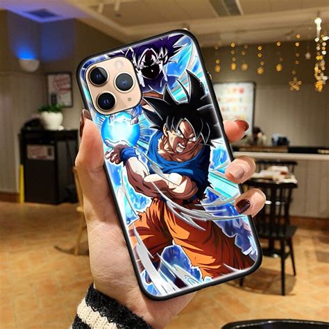 Search free dragon ball wallpapers on zedge and personalize your phone to suit you. Dragon Ball Charging Goku God IPhone 12 (Mini, Pro & Pro ...