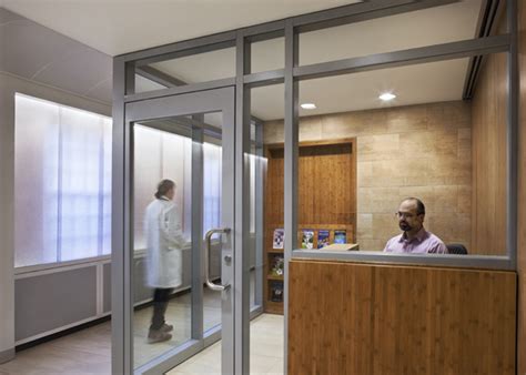 Atkinson has updated their hours and services. Central Harlem Health Center - Jobco Incorporated