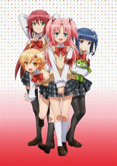 Akihabara Station Noticias Y Reviews Manga Anime C Mic Figuras Videojuegos Manga