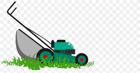 Lawn Mowers Edger Product Clip Art Png 1219x640px Lawn Edger Grass