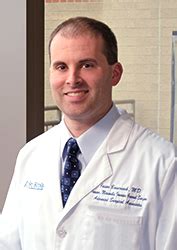 Fear bankruptcy due to major health event. Meet Our Team | St. Rita