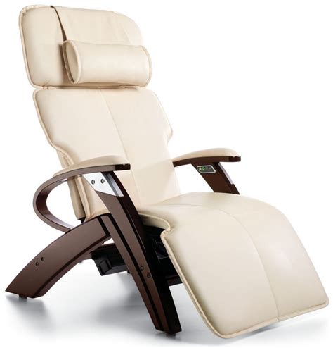 Zero Gravity Massage Chair Costco Osaki Os 4000 Zero Gravity Heated
