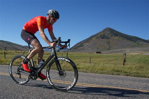 Our detailed road bike reviews will help you find the right bike. RoadBikeReview Best of 2018: Top Gear Picks | Road Bike ...