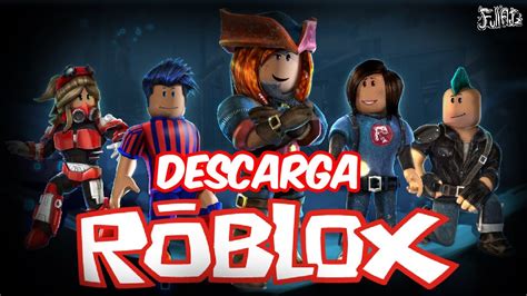 Roblox Juegos Gratis Para Descargar Escape The Box Roblox Los