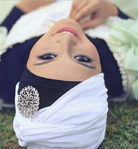 Islamic Fashion Muslim Fashion Modest Fashion Hijab Fashion Womens