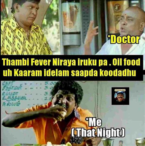 Vadivelu Memes Tamil Comedy 2019 100