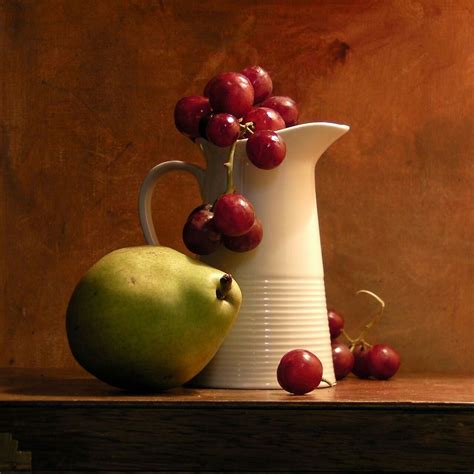 Pin By Ezgi Arslan On Objects Composition Still Life Fruit Still