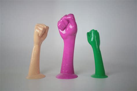 Where Are They Now 3d Printed Sex Toys Part 2 — Etsy The Voice Of 3d Printing