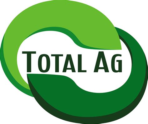 Total Ag Limited