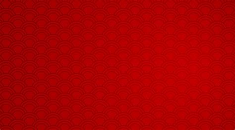 Red Pattern Vectors Photos And Psd Files Free Download