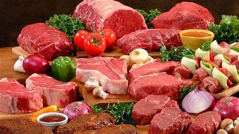 Halal Meat Delivered To Your Door In 2020 Meat Delivery Halal Recipes Meat Online