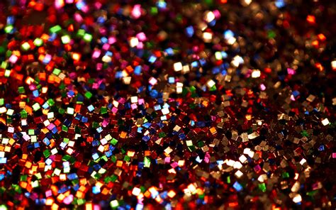 Rainbow Glitter Backgrounds Tumblr