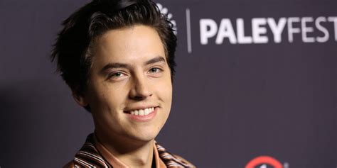 cole sprouse reveals how he handled his own struggles with anxiety cole sprouse just jared jr